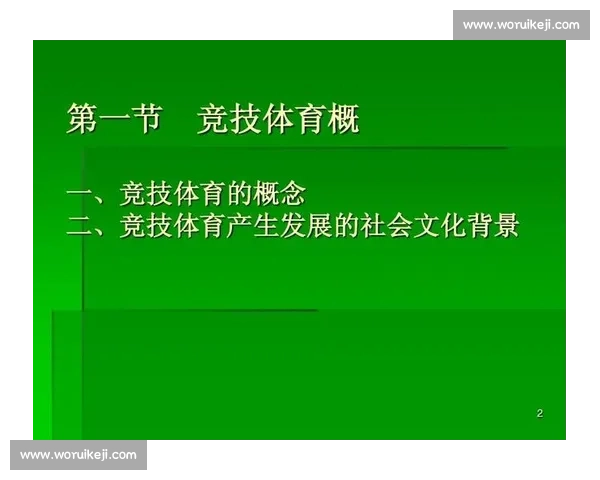 体育文化资源视角下的城市发展与社会影响研究与实践探索 体育文化资源视角下的城市发展与社会影响研究与实践探索