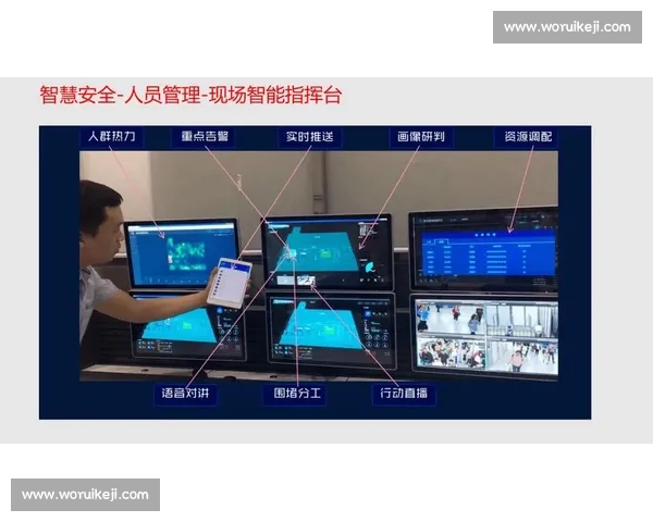 提升体育组织运营效率的策略与管理模式创新研究