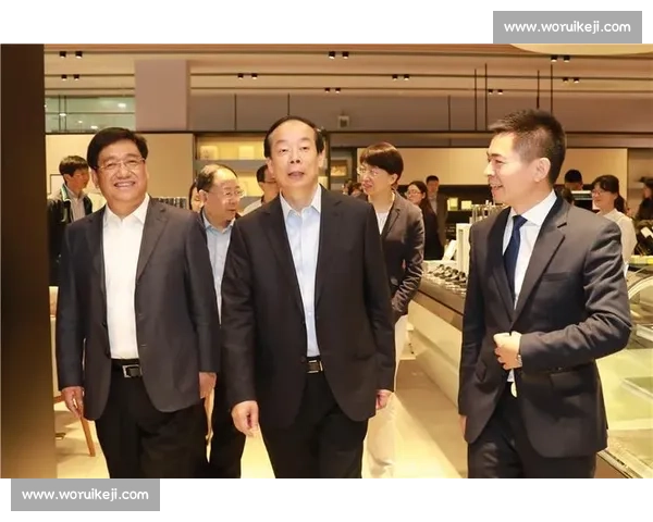 体育文化资源整合与传承发展模式创新研究探索 体育文化资源整合与传承发展模式创新研究探索