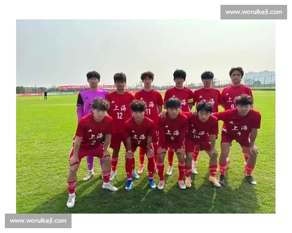 全国青少年运动会成绩解析与各项目优胜情况全景报告 全国青少年运动会成绩解析与各项目优胜情况全景报告