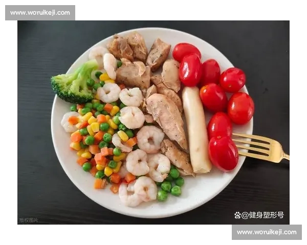 科学增肌训练全攻略:高效方法与饮食方案全面解析 科学增肌训练全攻略:高效方法与饮食方案全面解析
