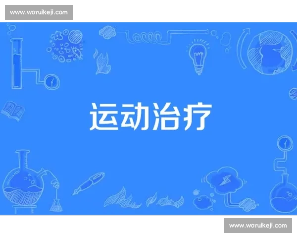 运动康复在身体功能重建与运动能力提升中的应用研究 运动康复在身体功能重建与运动能力提升中的应用研究