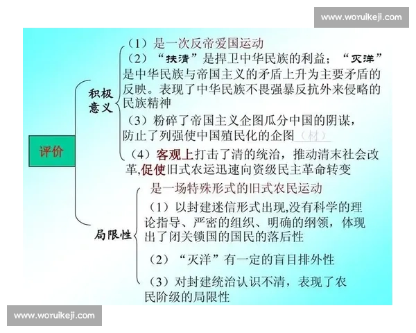 体育心理状态对运动表现与竞技潜力的全面影响研究 体育心理状态对运动表现与竞技潜力的全面影响研究