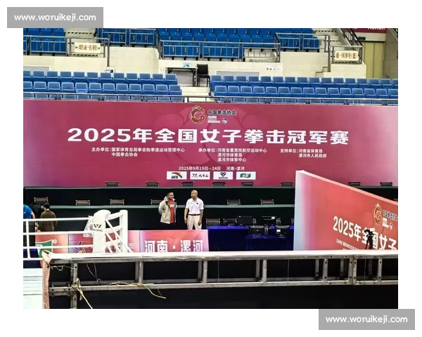 拳击冠军成功卫冕再创辉煌征程引燃全球关注